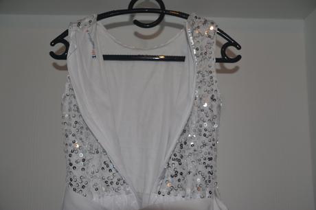 Spolocenske, slavnostne saty coccodrillo, vel 158, coccodrillo,158