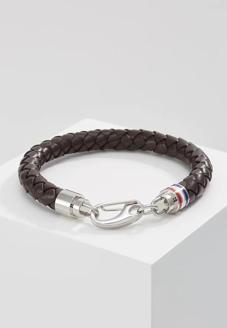 Náramok tommy hilfiger, tommy hilfiger