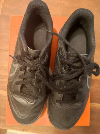 Kopacky nike, nike,33