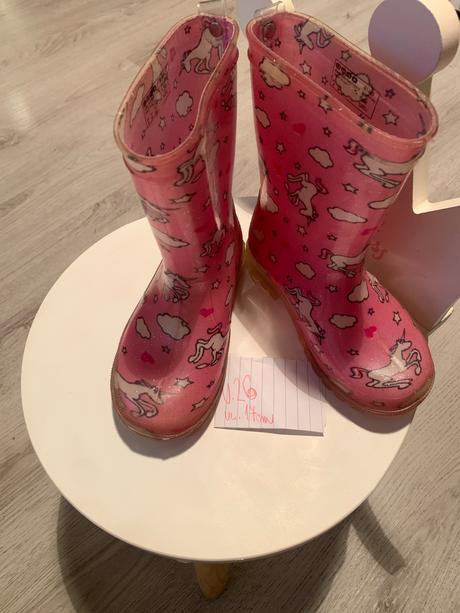 Svietiace  gumaky, f&f,26