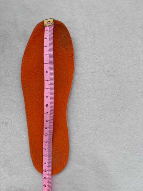 Zimné čižmy lupilu, lupilu,30