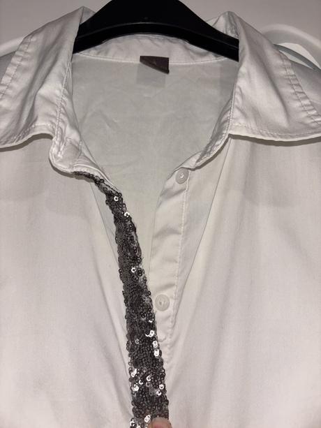 Košeľa s. oliver 38, s.oliver,38