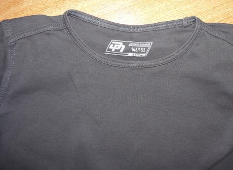 Bavlnené hladké, dognose,146