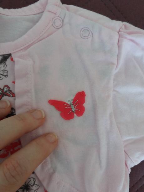 Saty a tunika v 1, ergee,86