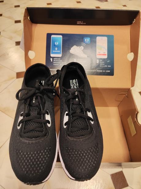 Under armour, under armour,37