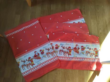 Posteľná bielizeň do postieľky, šírka (cm): 80,dĺžka (cm): 120