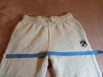 Teplé teplaky, f&f,146