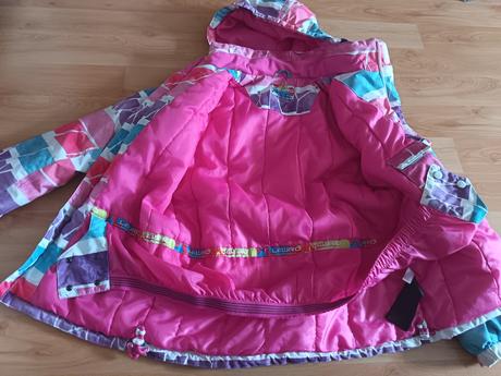 Bunda lewro 164/170, lewro,164