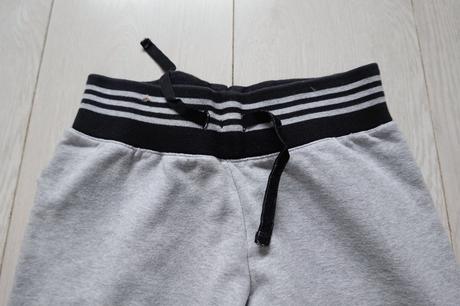 Tepláky mayoral, mayoral,152