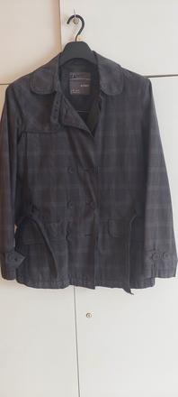 Jarný kabát, esprit,42