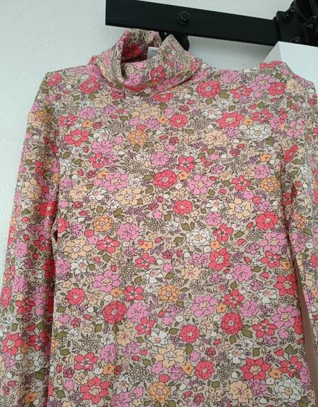 Body tričko, h&m,xs