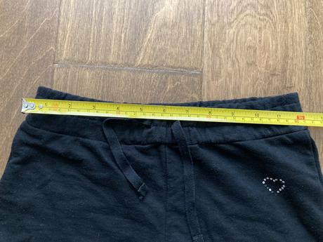 Kratase terranova (140/146, 10-11 r.), terranova,140