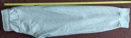 Tepláky adidas, adidas,128