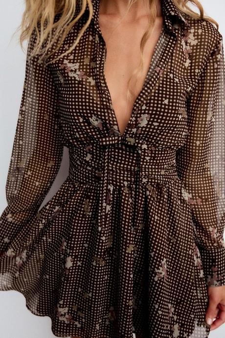 Zara šaty vel. xs, zara,xs