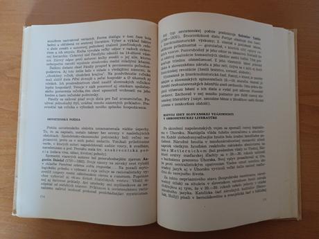 Literatúra 1 (1980), 