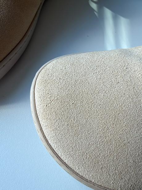 Shapen barefoot celoročné topánky berry vanilla,38, 38