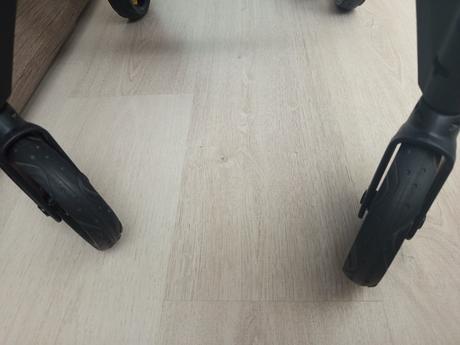 Vajicko doona 2v1, doona,doona