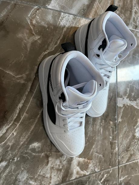 Tenisky puma, puma,37