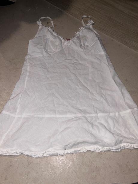 Damske tielka rozne, m