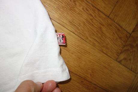 Zavinovacia sukňa minnie, 98