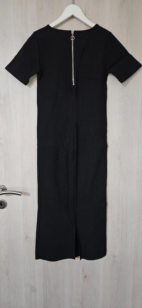 Dámske šaty, stradivarius,s