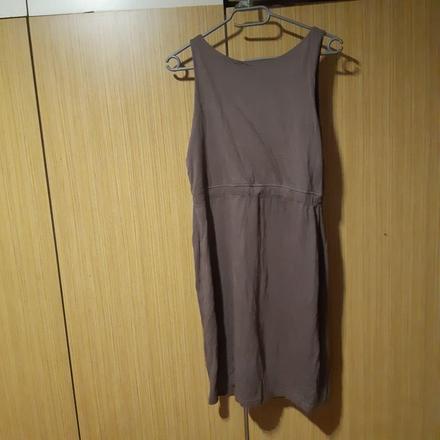 Dámske saty, esmara,m