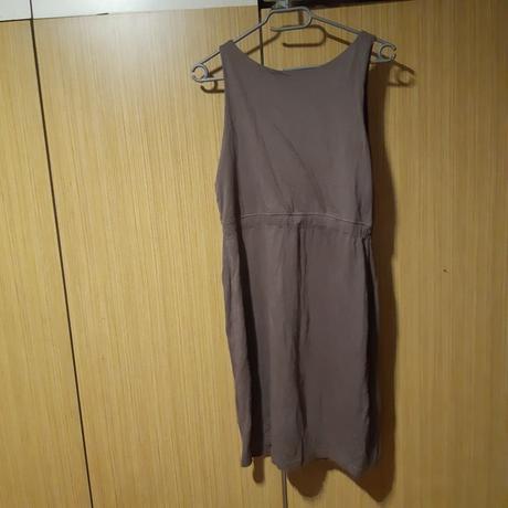 Dámske saty, esmara,m