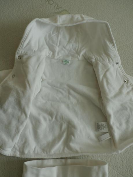 Supravka, brendon,62