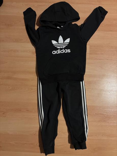 Súprava adidas, adidas,104