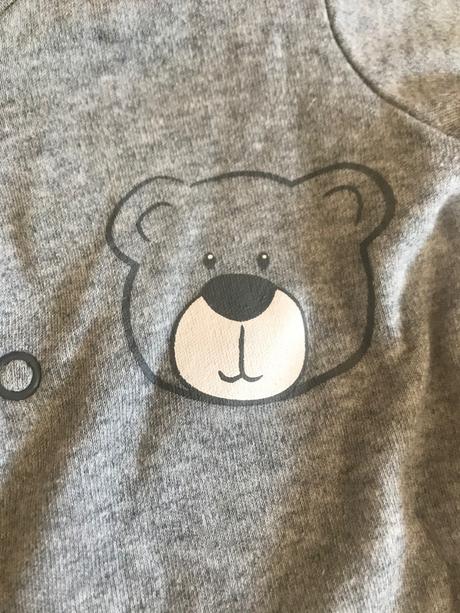 Pyzamko 68 lupilu, lupilu,68