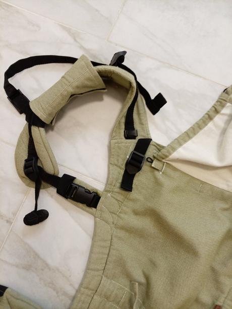 Be lenka mini, be lenka