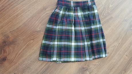 Zimna sukna, c&a,122