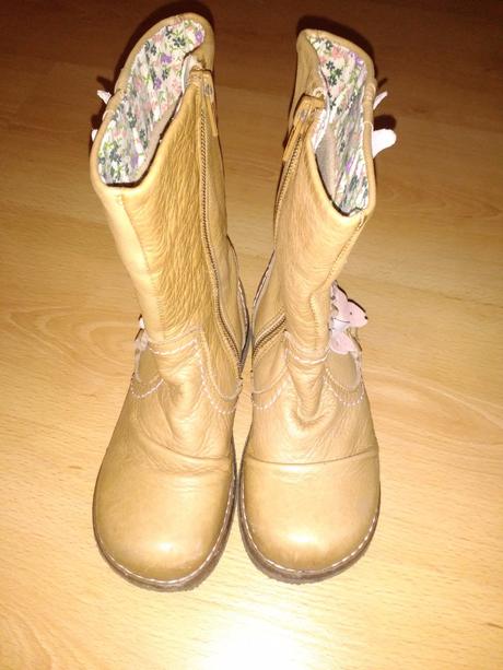 Prechodné čižmy , next,28