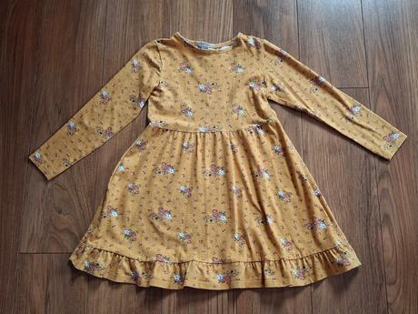 Šatôčky, pepco,128