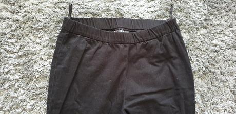 Nohavice č.40, bonprix,40