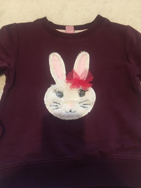 Mikina, dopodopo,104