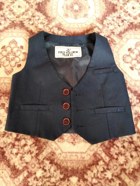 Vesta 3-6 mes. next, 62