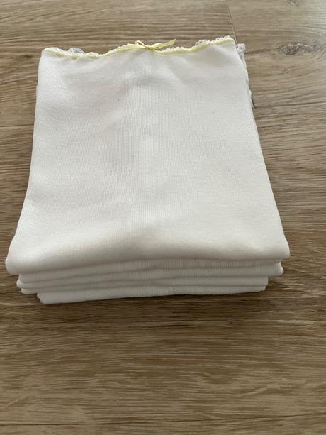 Tielka ako nové 7-8 rokov, marks & spencer,122