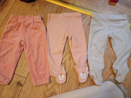 Gate, body, tričko 80,86, 86–98