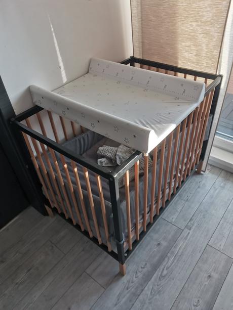 Postielka, šírka (cm): 65,dĺžka (cm): 100