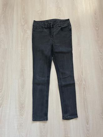 Rifle next - 38, next,38