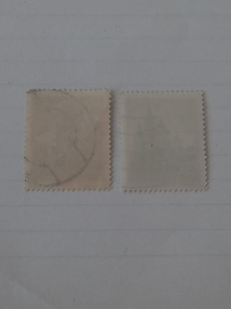 Známky poštové rakúsko wien erdberg mariazell,