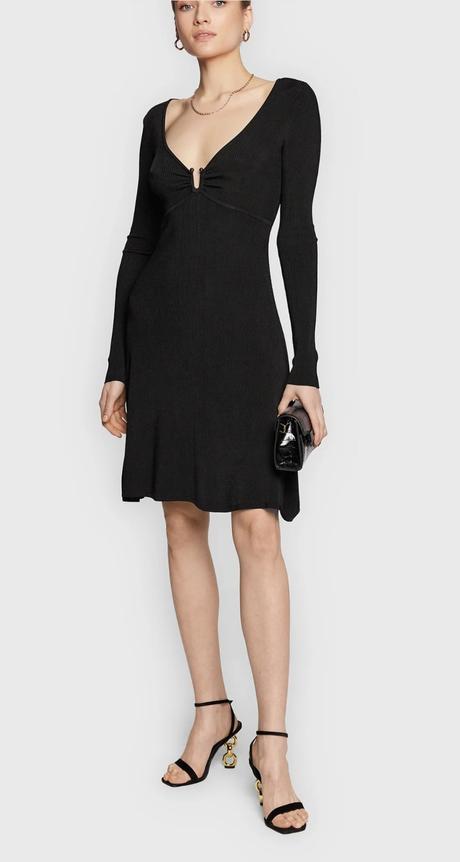 Šaty zn. guess, guess,s