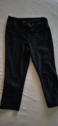 3/4leginy, nike,s