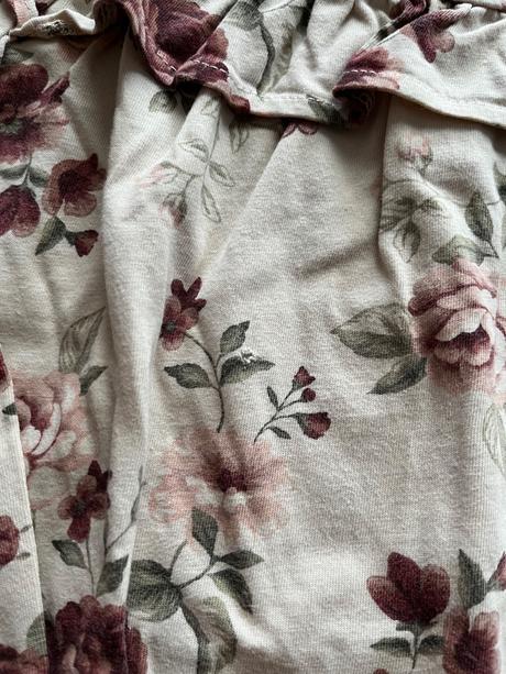 Newbie dlhé šaty, newbie,110