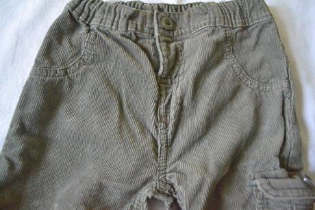 Menčestraky v. 80, ergee,80