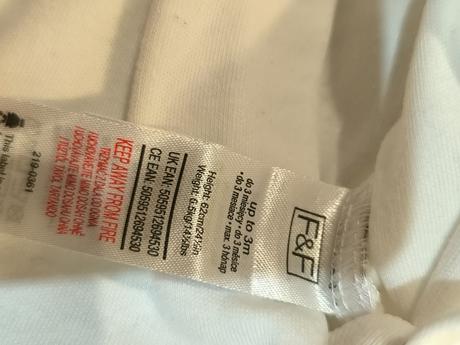 Overaly na spinkanie, 62