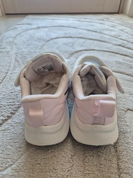 Tenisky nike, nike,32