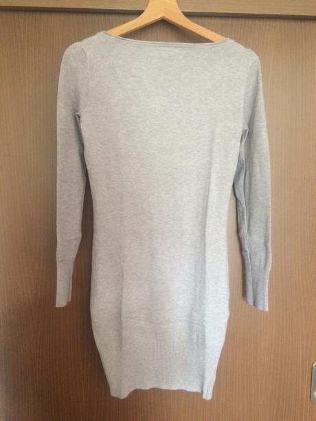 Upletove saty s kamienkami, esoline,s