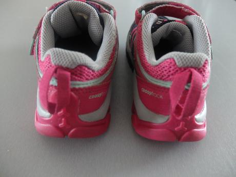 Topánky decathlon 30, quechua,30